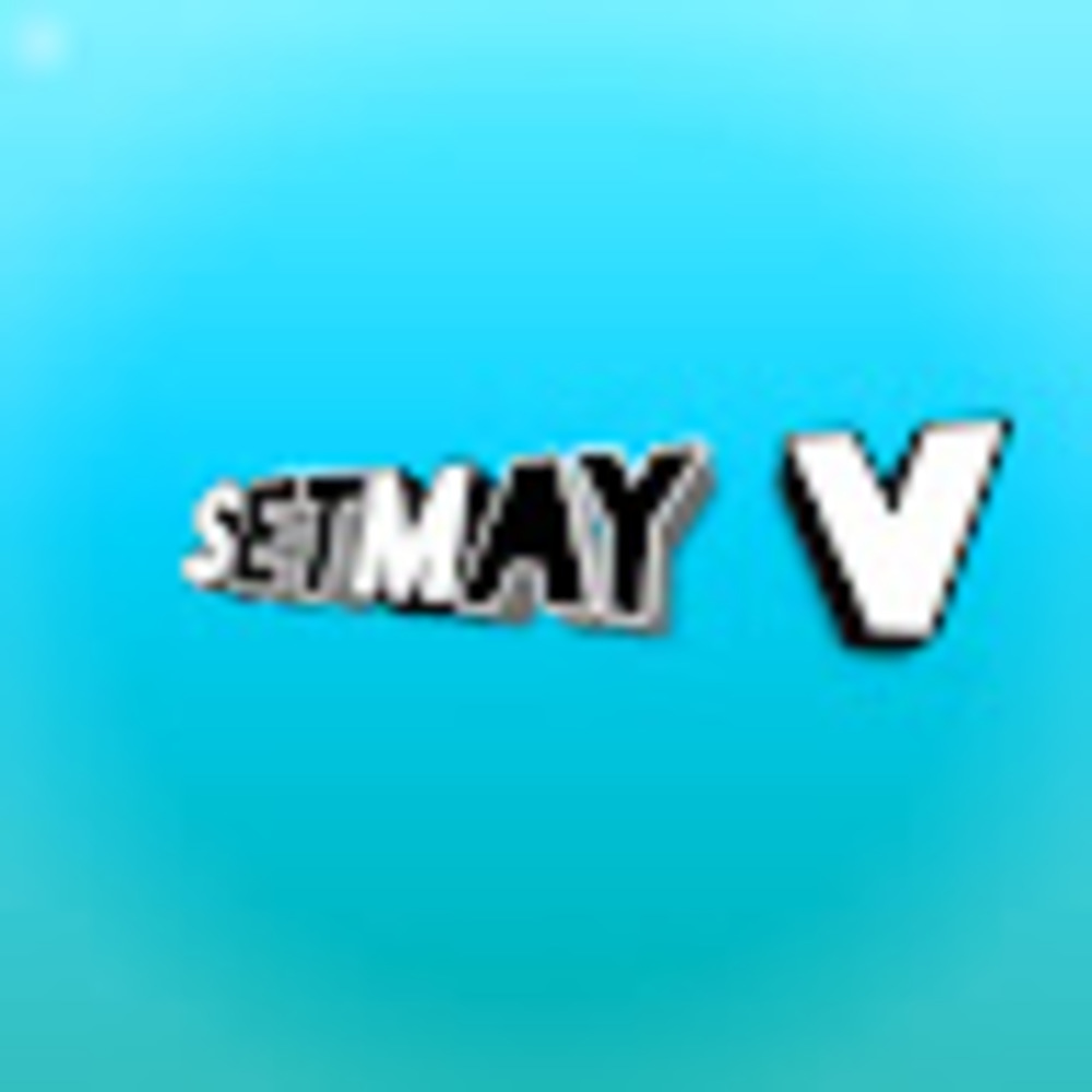 Meet your Posher, Setmay